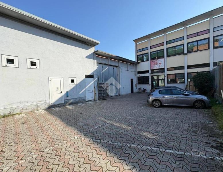 immagine annuncio 9 di 14