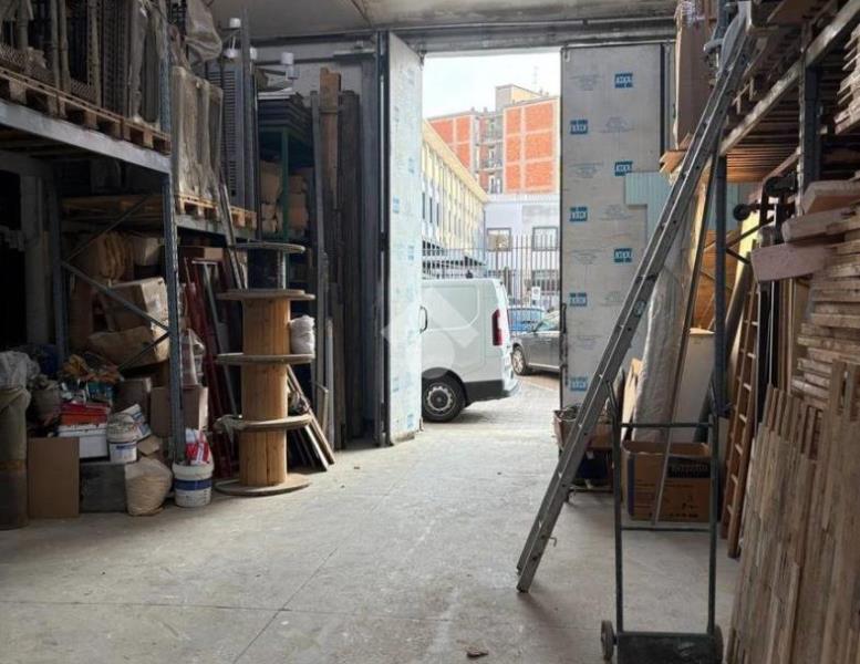 immagine annuncio 7 di 14