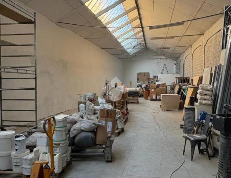 immagine annuncio 5 di 14