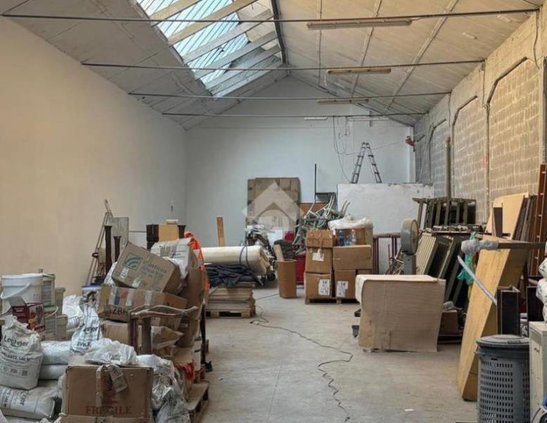 immagine annuncio 4 di 14