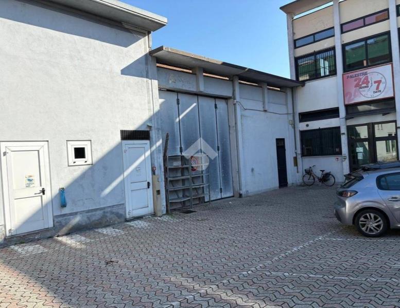 immagine annuncio 8 di 14