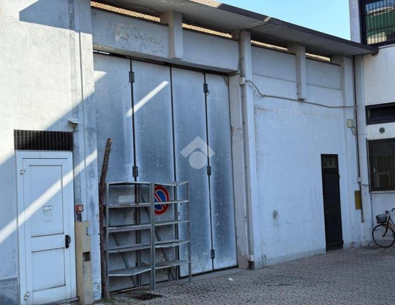 immagine annuncio 10 di 14