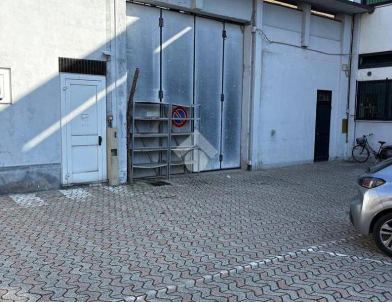 immagine annuncio 12 di 14