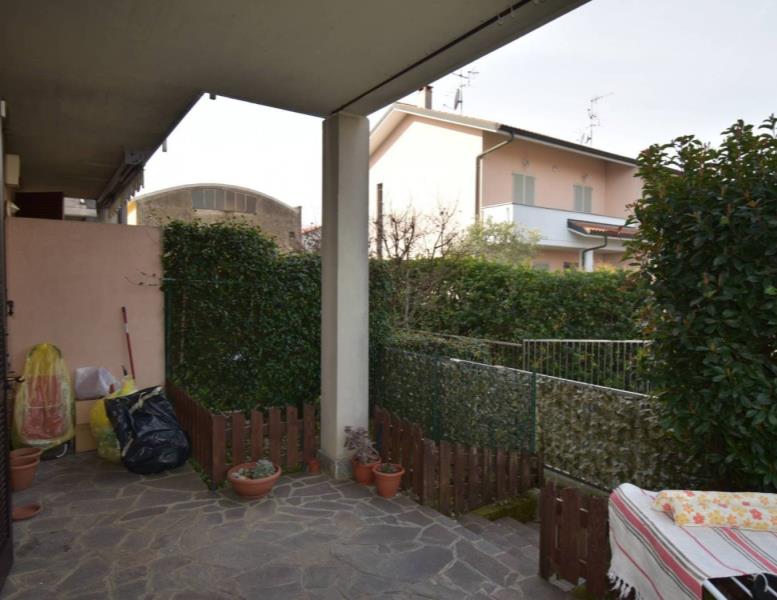 immagine annuncio 6 di 14