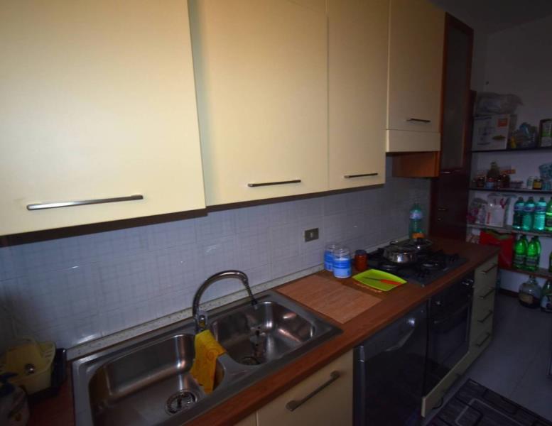 immagine annuncio 10 di 14