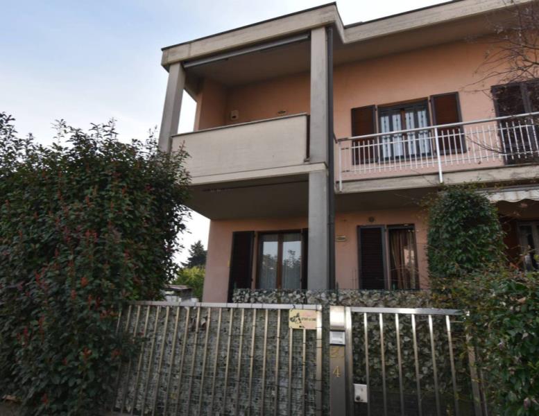 immagine annuncio 4 di 14