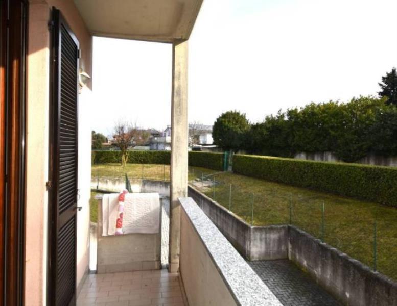 immagine annuncio 11 di 14