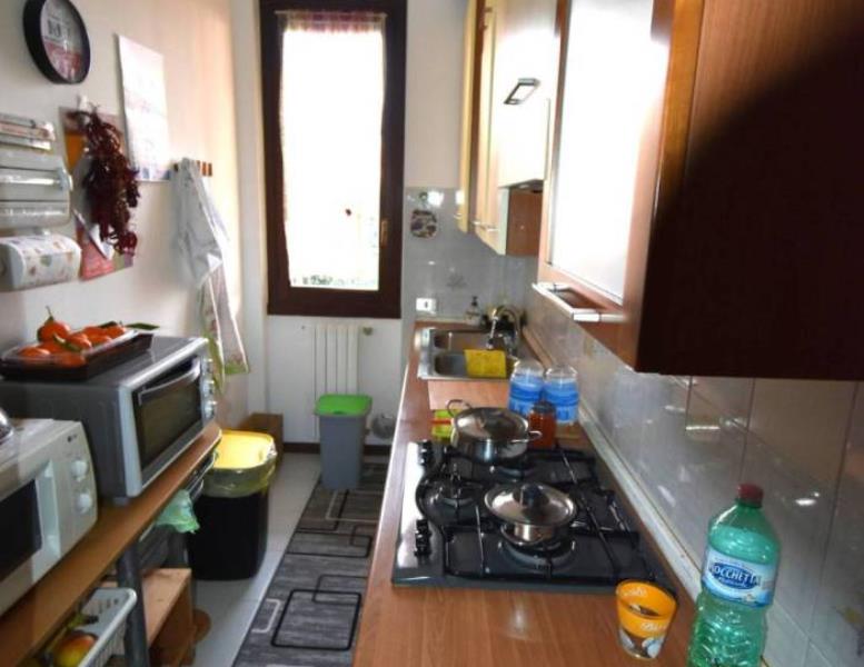 immagine annuncio 8 di 14