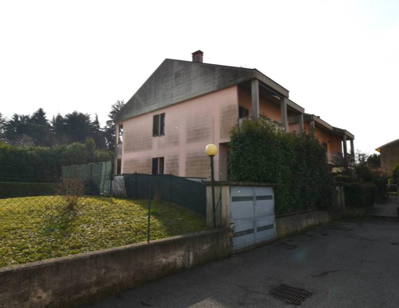 immagine annuncio 5 di 14