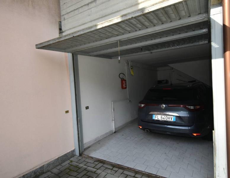 immagine annuncio 7 di 14