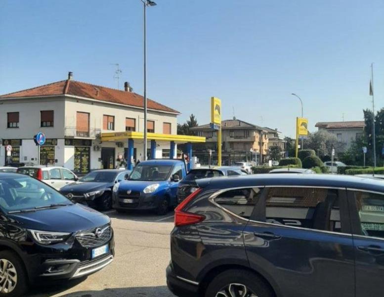immagine annuncio 1 di 13
