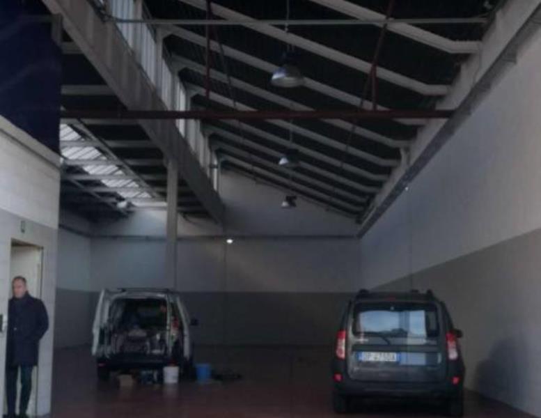 immagine annuncio 5 di 15