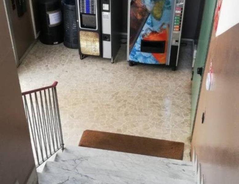 immagine annuncio 1 di 3