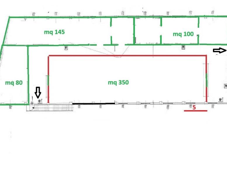 immagine annuncio 2 di 3
