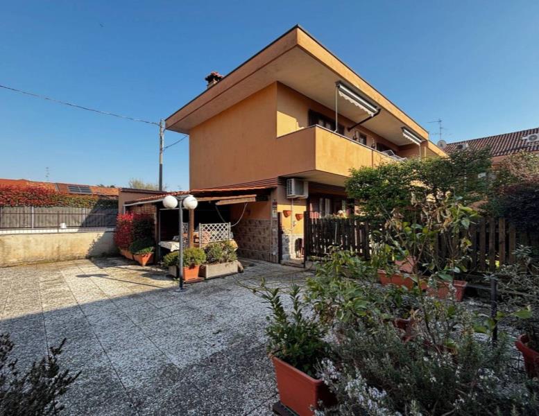 immagine annuncio 5 di 15