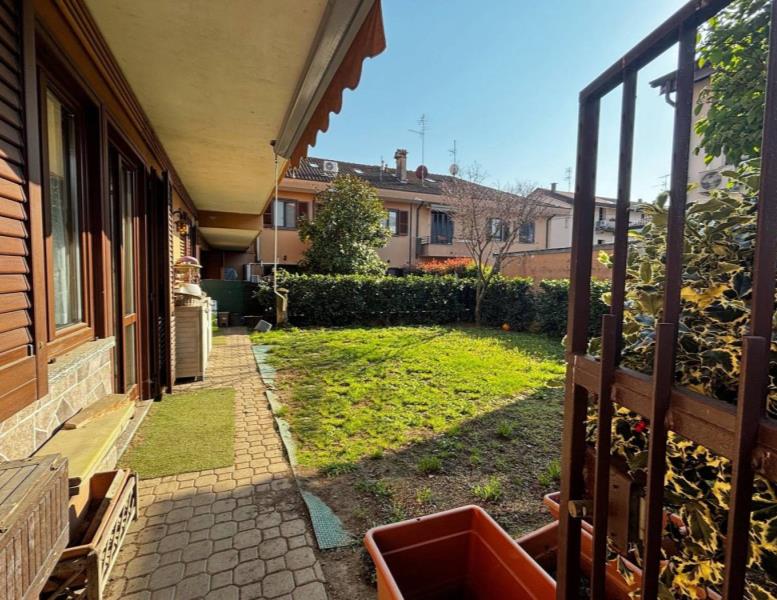 immagine annuncio 1 di 15