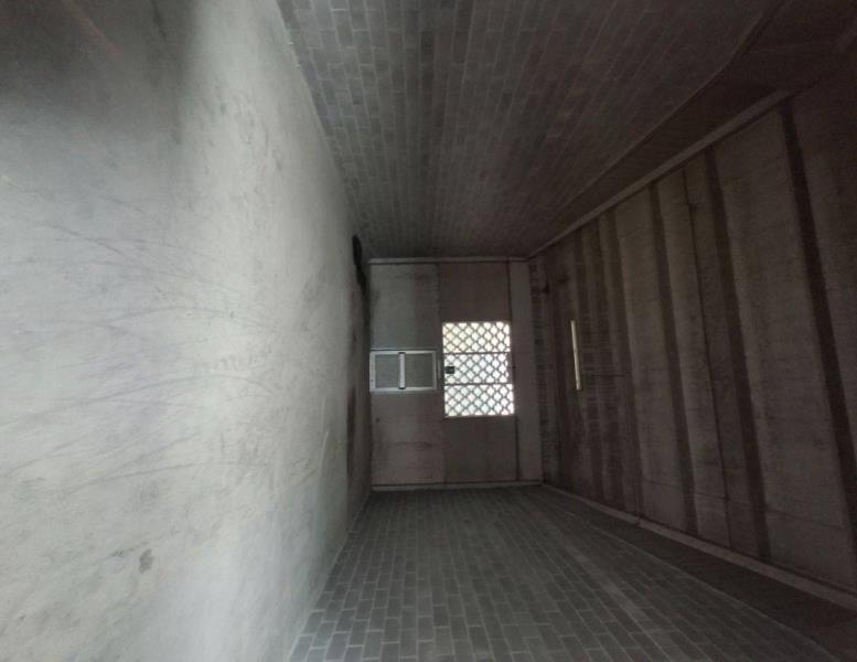 immagine annuncio 5 di 8