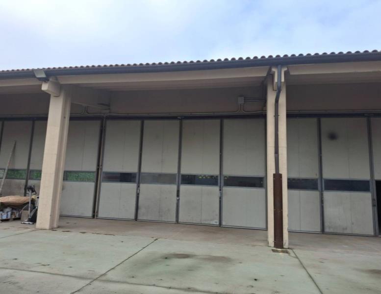 immagine annuncio 3 di 8