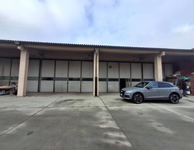 immagine annuncio 4 di 8