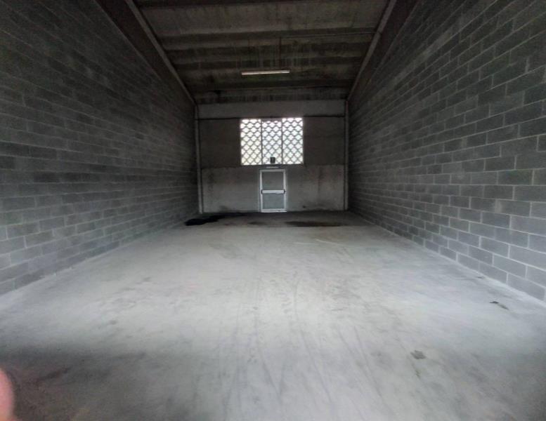 immagine annuncio 6 di 8