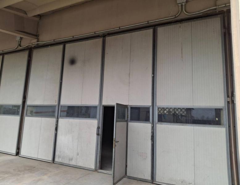 immagine annuncio 2 di 8