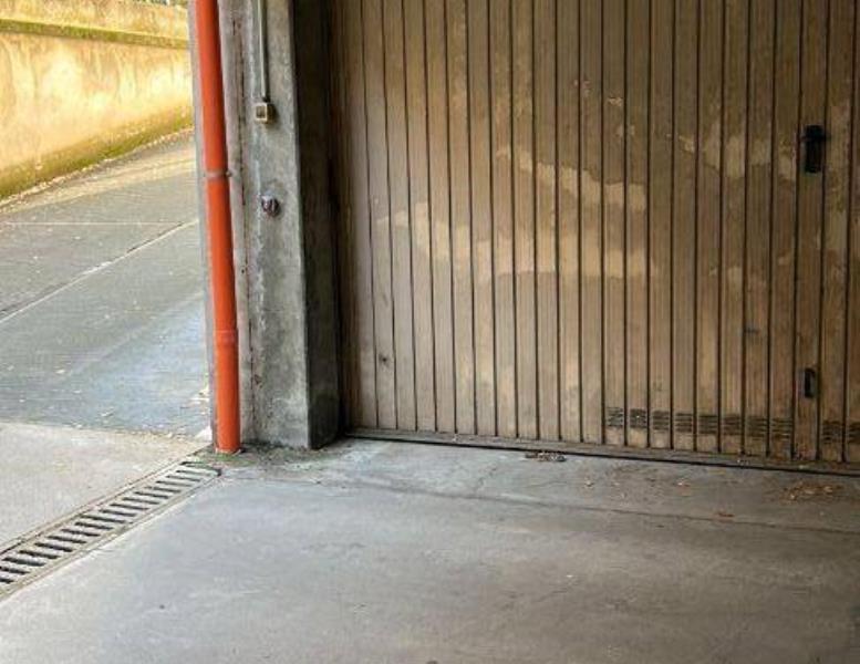 immagine annuncio 5 di 14