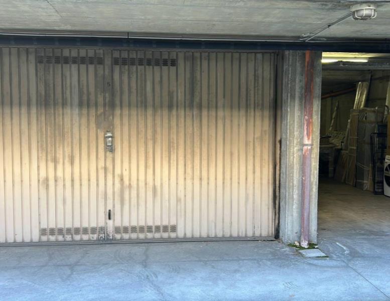 immagine annuncio 1 di 14