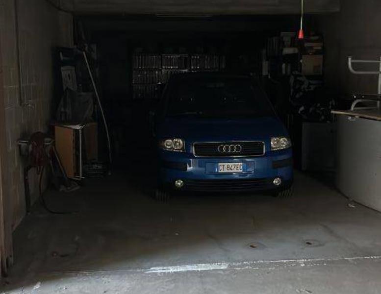 immagine annuncio 2 di 14