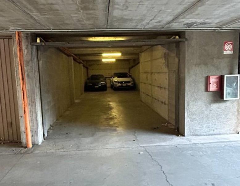 immagine annuncio 8 di 14