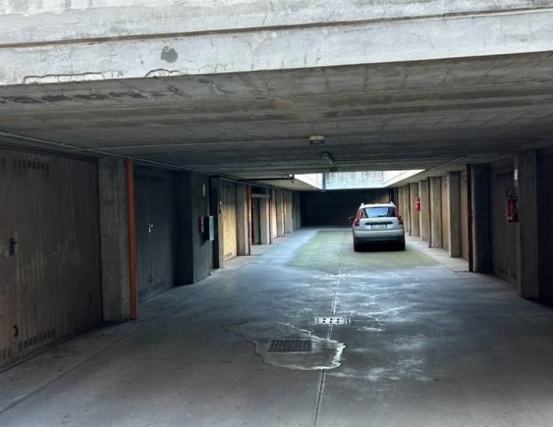 immagine annuncio 7 di 14