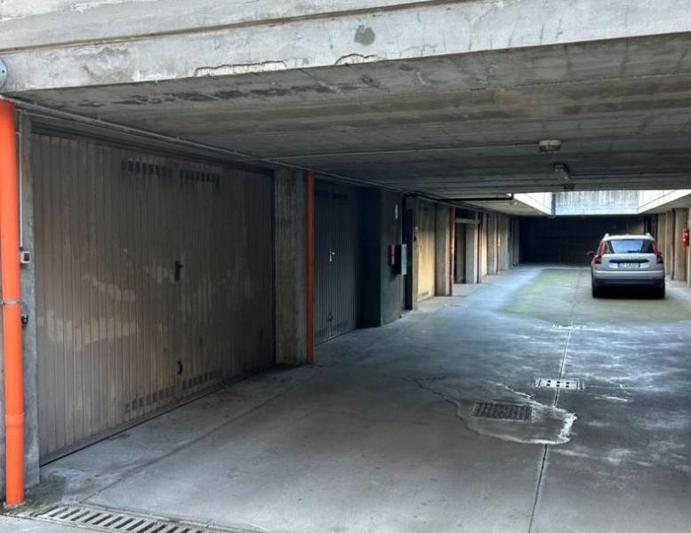 immagine annuncio 6 di 14