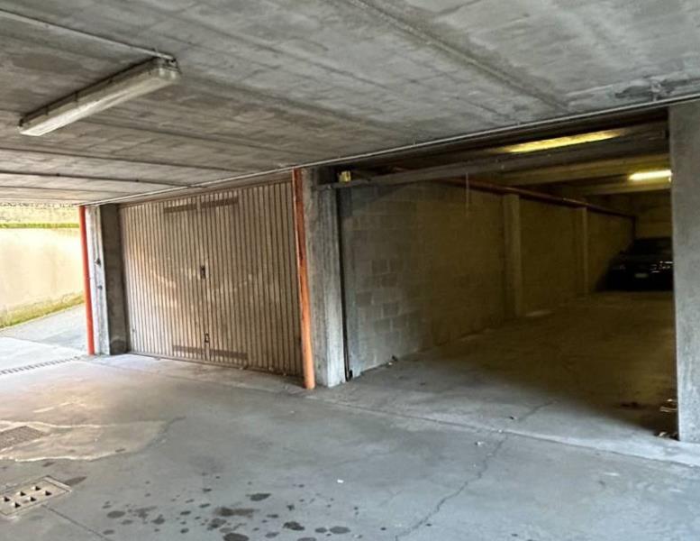 immagine annuncio 9 di 14