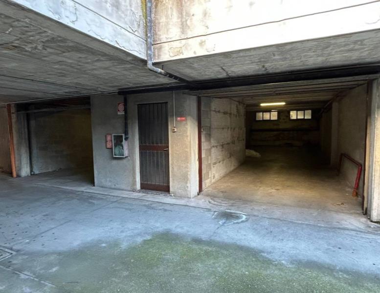 immagine annuncio 11 di 14