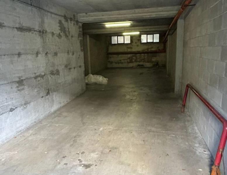 immagine annuncio 10 di 14