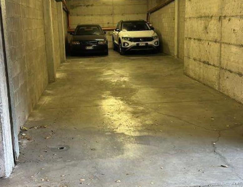 immagine annuncio 4 di 14