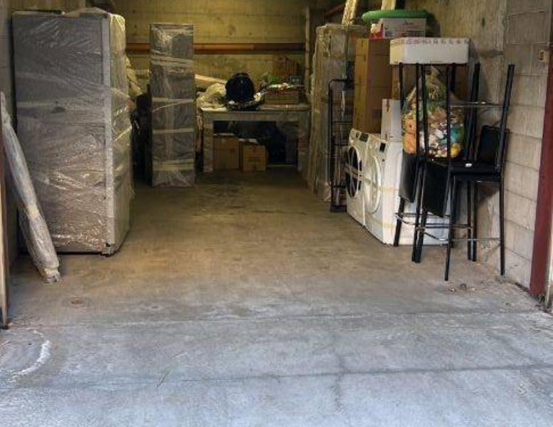 immagine annuncio 3 di 14