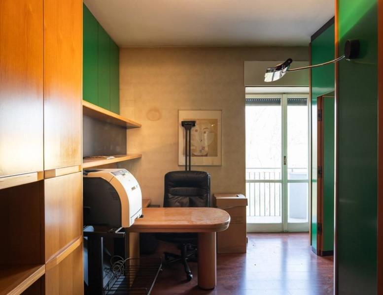 immagine annuncio 9 di 15