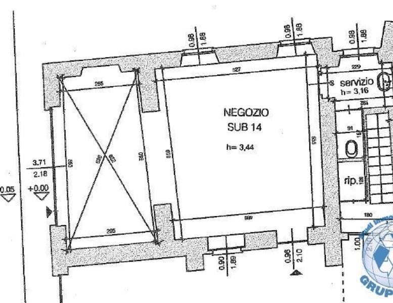 immagine annuncio 14 di 15