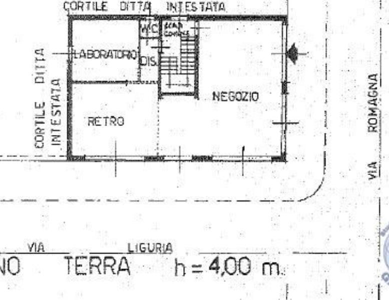 immagine annuncio 3 di 6