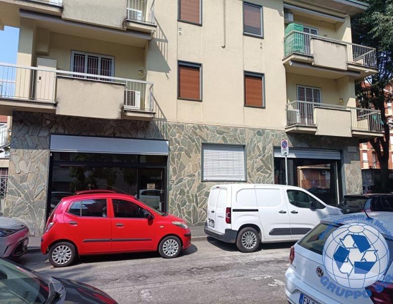 immagine annuncio 2 di 6