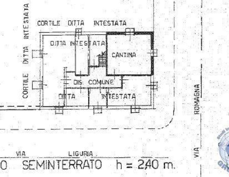 immagine annuncio 4 di 6