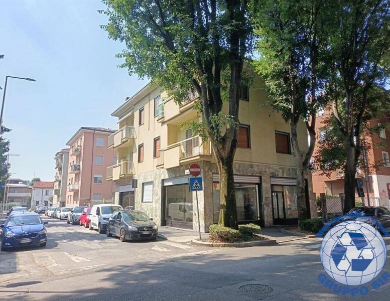 immagine annuncio 1 di 6