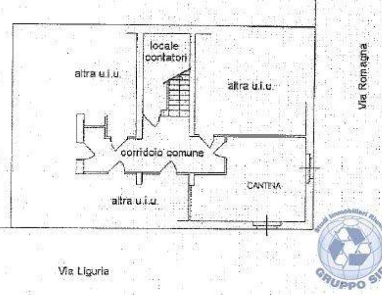 immagine annuncio 5 di 6