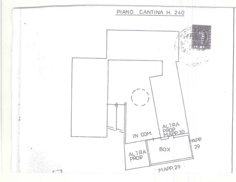 immagine annuncio 2 di 3