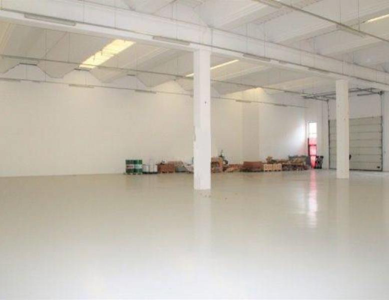 immagine annuncio 3 di 8