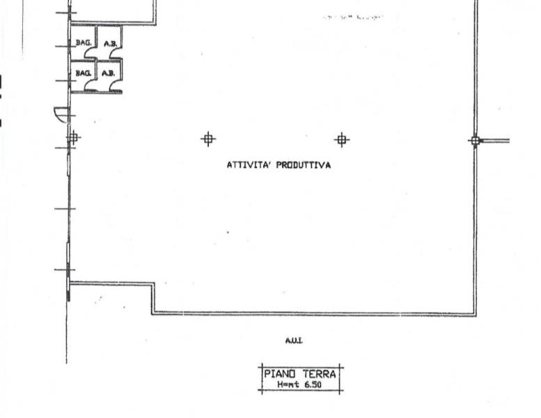 immagine annuncio 7 di 8