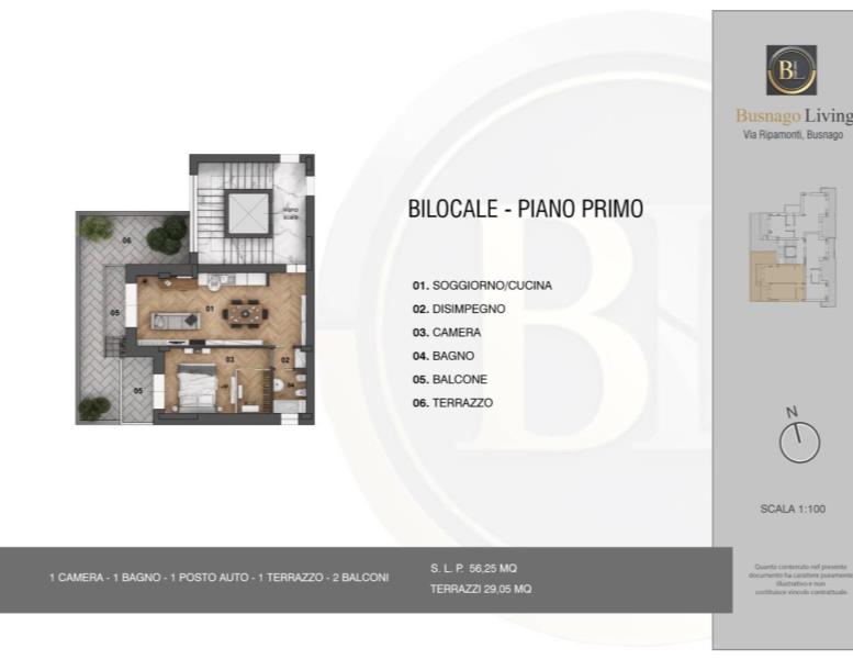 immagine annuncio 5 di 15