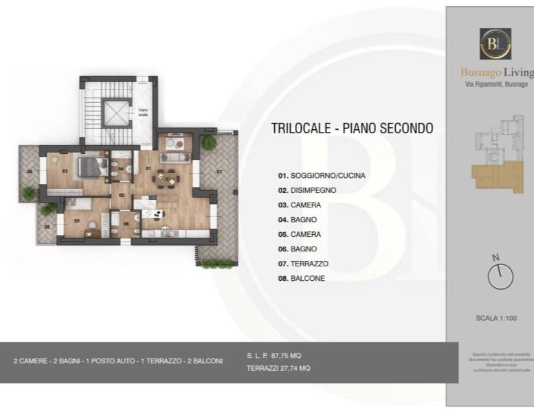 immagine annuncio 5 di 15