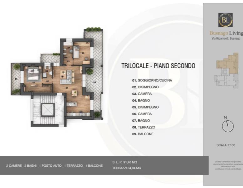 immagine annuncio 5 di 15