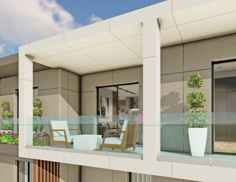 immagine annuncio 4 di 7